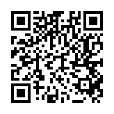 qrcode:https://www.incarnationweb.org/907