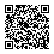 qrcode:https://www.incarnationweb.org/1236
