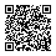 qrcode:https://www.incarnationweb.org/1050