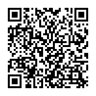 qrcode:https://www.incarnationweb.org/-France-Quebec-.html