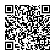 qrcode:https://www.incarnationweb.org/1713
