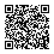 qrcode:https://www.incarnationweb.org/1121