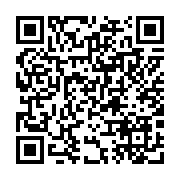 qrcode:https://www.incarnationweb.org/1561