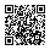 qrcode:https://www.incarnationweb.org/900