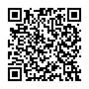 qrcode:https://www.incarnationweb.org/1147