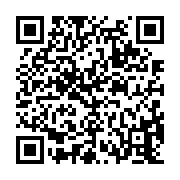 qrcode:https://www.incarnationweb.org/1009