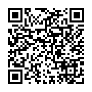 qrcode:https://www.incarnationweb.org/1639