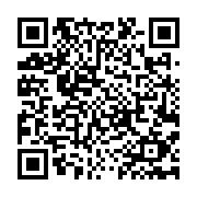 qrcode:https://www.incarnationweb.org/1423