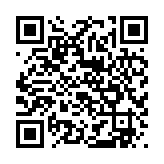 qrcode:https://www.incarnationweb.org/651