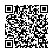 qrcode:https://www.incarnationweb.org/1496