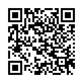 qrcode:https://www.incarnationweb.org/848