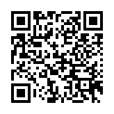 qrcode:https://www.incarnationweb.org/620