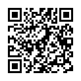 qrcode:https://www.incarnationweb.org/29