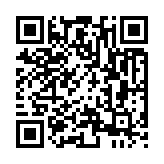 qrcode:https://www.incarnationweb.org/565