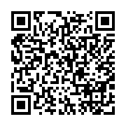 qrcode:https://www.incarnationweb.org/1528