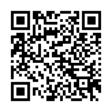 qrcode:https://www.incarnationweb.org/108