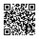 qrcode:https://www.incarnationweb.org/859