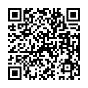 qrcode:https://www.incarnationweb.org/1201