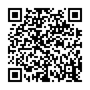 qrcode:https://www.incarnationweb.org/1066