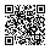 qrcode:https://www.incarnationweb.org/51