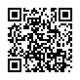 qrcode:https://www.incarnationweb.org/930