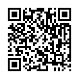 qrcode:https://www.incarnationweb.org/492