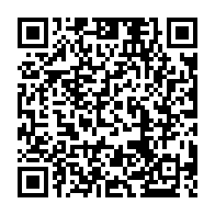 qrcode:https://www.incarnationweb.org/-Archives,87-.html