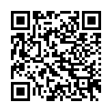 qrcode:https://www.incarnationweb.org/638
