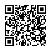 qrcode:https://www.incarnationweb.org/934