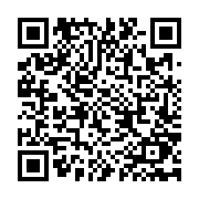 qrcode:https://www.incarnationweb.org/1374