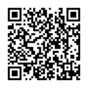 qrcode:https://www.incarnationweb.org/1252