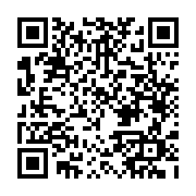 qrcode:https://www.incarnationweb.org/1681