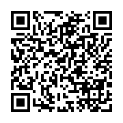 qrcode:https://www.incarnationweb.org/1008