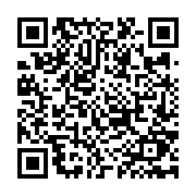 qrcode:https://www.incarnationweb.org/1764