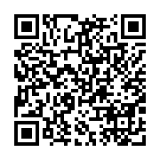 qrcode:https://www.incarnationweb.org/1518