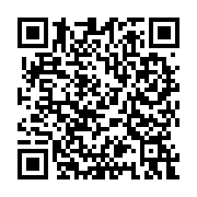 qrcode:https://www.incarnationweb.org/1365