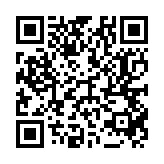 qrcode:https://www.incarnationweb.org/606