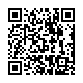 qrcode:https://www.incarnationweb.org/937