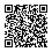 qrcode:https://www.incarnationweb.org/1251