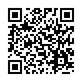 qrcode:https://www.incarnationweb.org/753