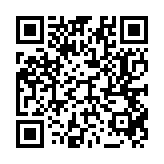 qrcode:https://www.incarnationweb.org/341