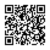 qrcode:https://www.incarnationweb.org/140
