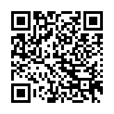 qrcode:https://www.incarnationweb.org/705