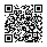 qrcode:https://www.incarnationweb.org/940