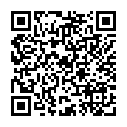 qrcode:https://www.incarnationweb.org/1113