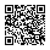qrcode:https://www.incarnationweb.org/179