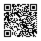qrcode:https://www.incarnationweb.org/331