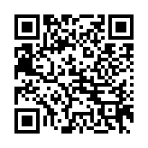 qrcode:https://www.incarnationweb.org/788