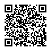 qrcode:https://www.incarnationweb.org/1568
