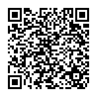 qrcode:https://www.incarnationweb.org/-Mieux-le-connaitre-.html